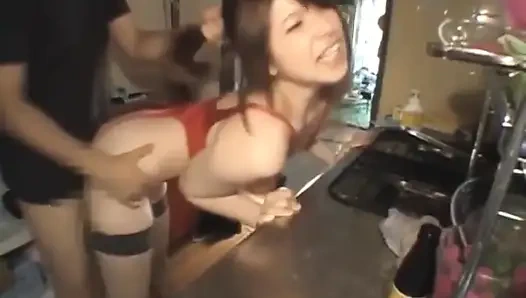 Gsr-026: jav ilk deneyimim - ai uehara - bölüm 4-4 - Erojapanese'nin altyazıları