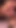 Big Dick Gloryholes Vol7