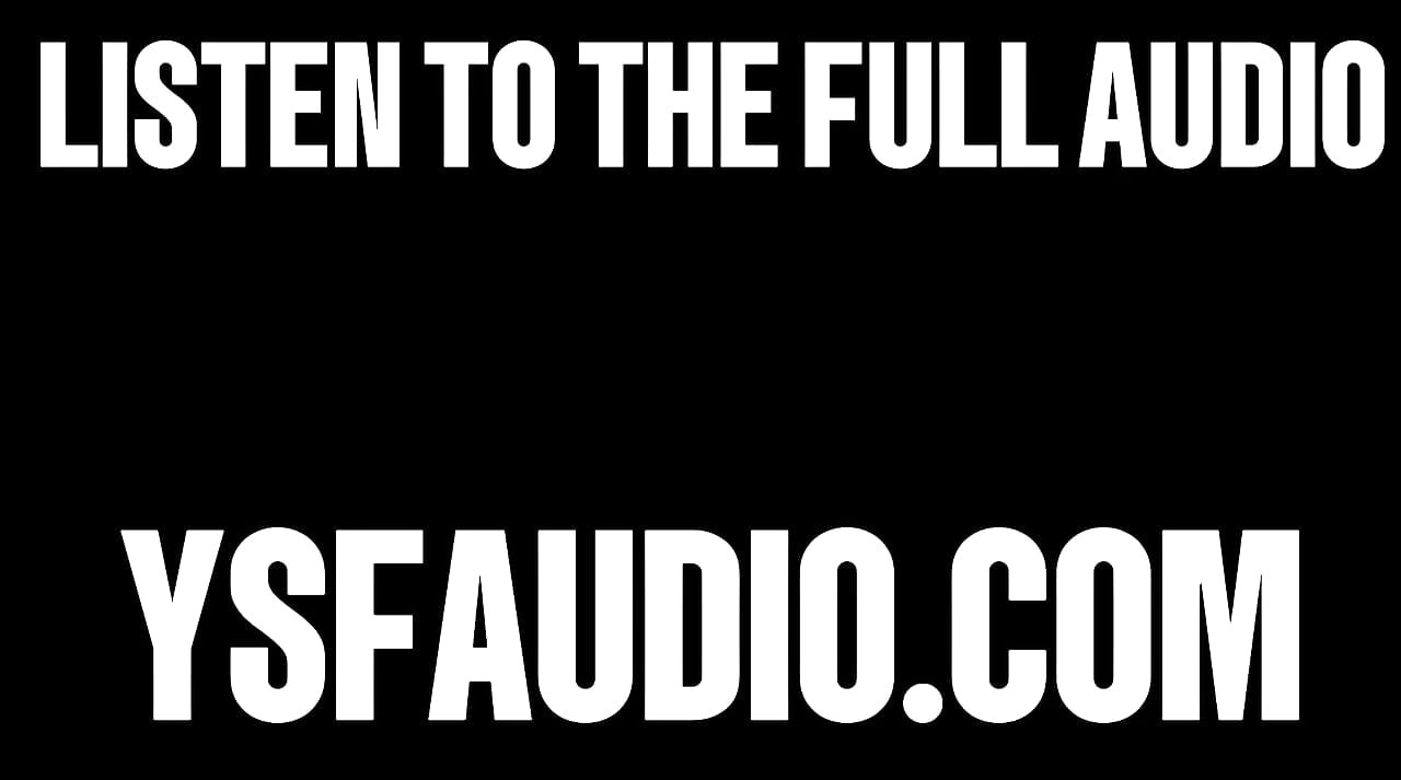 (juego de roles m4f) Follada duro y preñada por tu jefe - gimiendo masculino