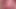 Beautiful Cum