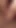 Captivating moment from "18 year old Japanese hairy teen gets a creampie in the pussy"