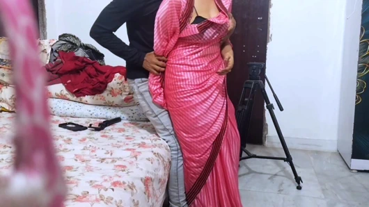 X girlfriend ki shadi ke bad bhi apni boyfriend se chut chudwane ayi, Viral story