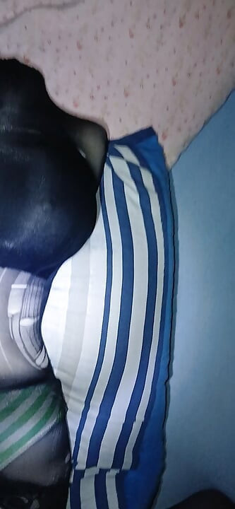 Sex with Toy