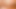 筋肉質のスタッドがかわい子ちゃんにチンポと乳首をしゃぶられる
