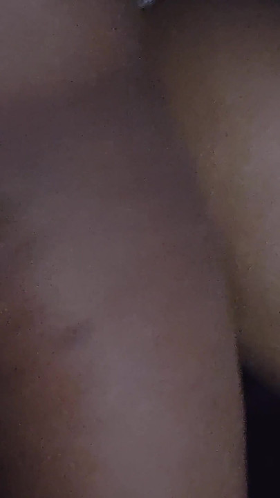 Perfeito cu oied e fodido.