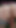 成熟したママのセックスお尻ジョッカーズコック:ホットトランス