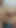 Ateşli kız arkadaşlar iyi bir sohbetten sonra birbirlerinin amlarını yalıyor - İspanyolca porno | Klip 3