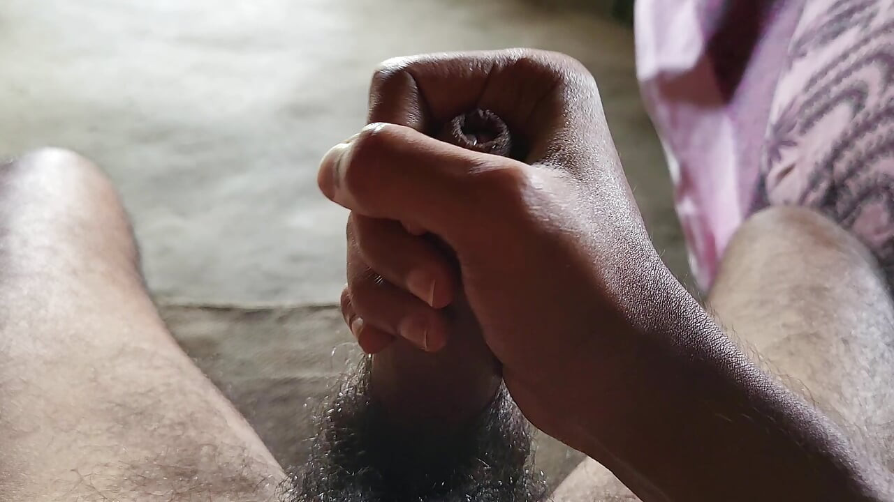 Drkanje, Drkanje, Seks Video Dio 3