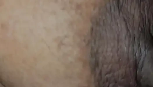 Dears bugün sütlü göğüslerimin sallandığını gösteriyorum