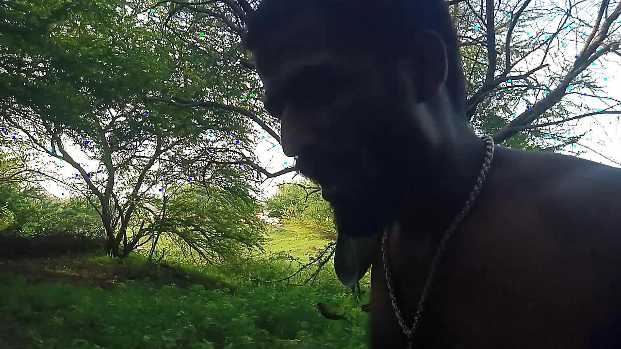 XHard - Dragon India First Foreign Trip For friends