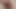 Solo guy jerk off a big dick, morning quiet play