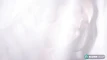 معاينة الفيديو