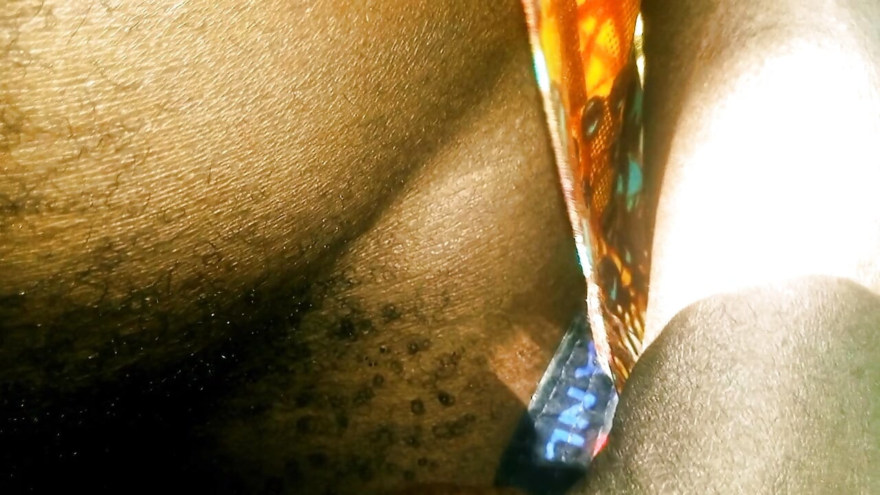 उत्कट प्रेम