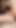Stunning moment from "Bulgarian porn star Diana Gabrovska plays with her anal at home"