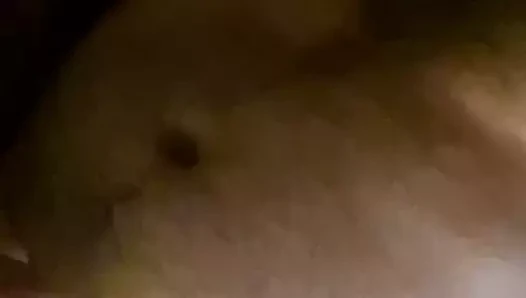 masturbasyon için becs