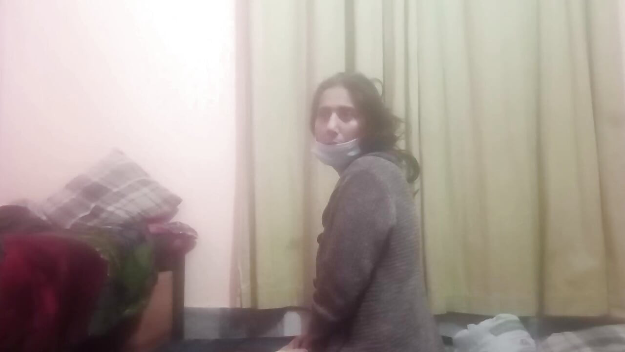 Futai anal sora vitregă atât de fierbinte cu fratele vitreg, cu gaura foarte fierbinte a curului