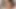 Lexi Belle нравится, когда ее очко лижут и киску