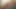 映画8654444