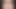 Cumtribute Katy Perry 2