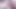 Fromis 9精液ご褒美