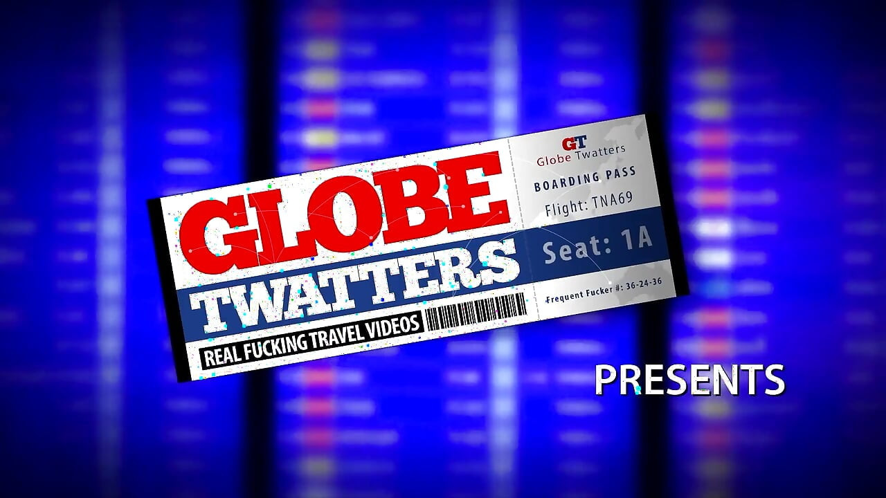 亞洲性日記 外國人猛插毛茸茸的貓咪 亞洲人