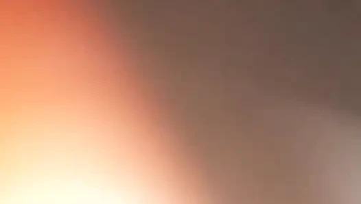 Ночь моя и жена