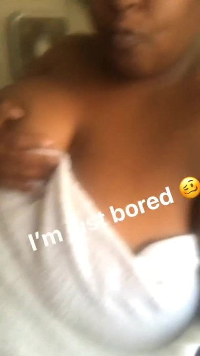 Nasty