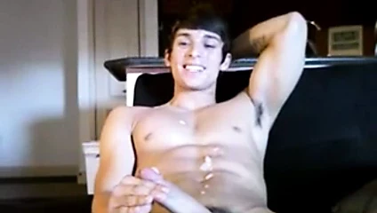 Wanker 2