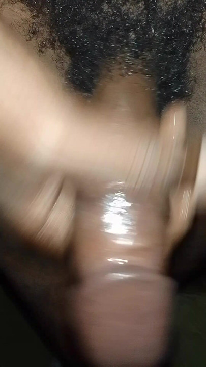 Watch you wont regret it
