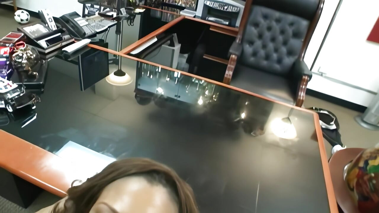 The Women of Lexinghton Steele Tell Their Experience!! - (story #04)