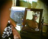 Pratinjau video