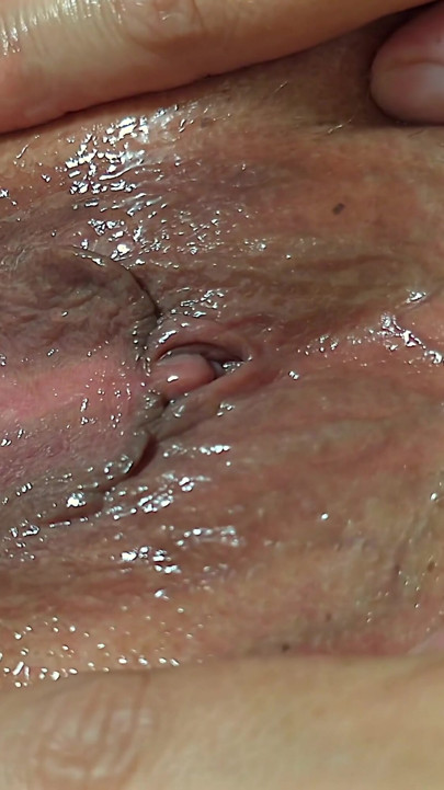 TRY NOT TO CUM CHALLENGE - Big fat ass Jamdown26 Porn video - I knew you were gonna start jerking off and cumming - masturbation | Clip 1