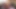 Обнаженной Brittany Andrews нужно нанести на ее большую задницу раком позу!