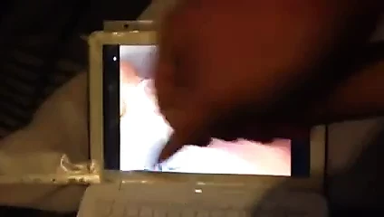 mholly19'dan haraç