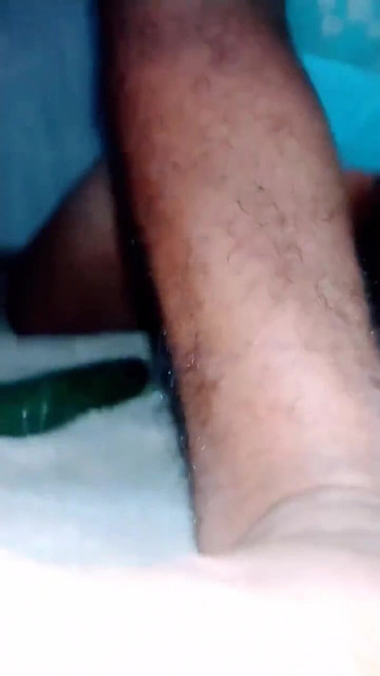 Zadivljujući trenutak iz "Novi video je vruć" 🔥