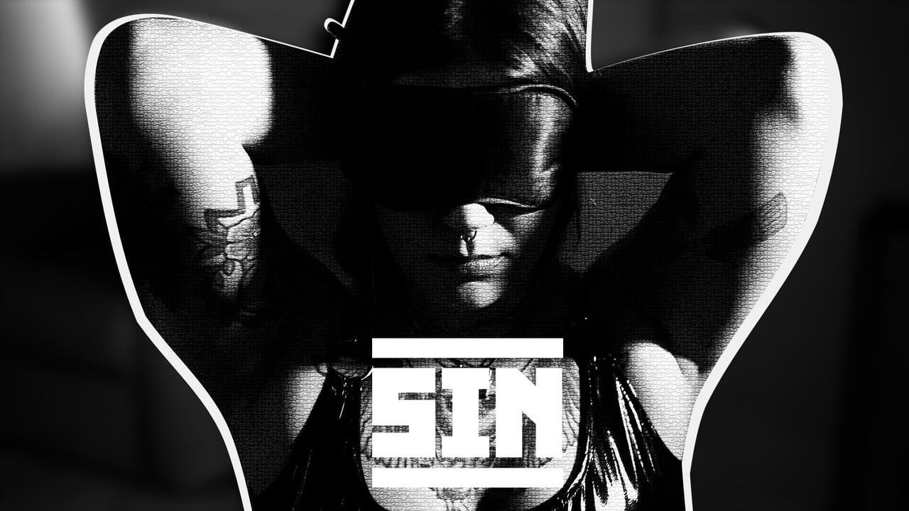 Dosa menurunkan air mata apabila saya mengongkek mukanya - sesi BDSM pertama kami