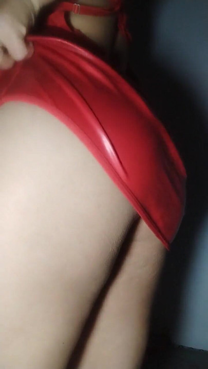 International | Clip 1