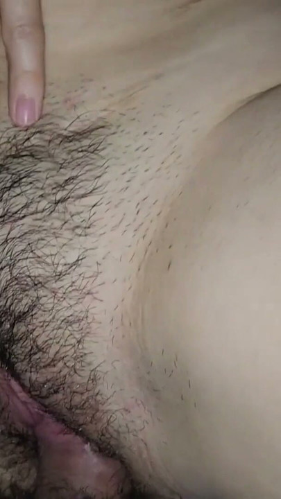 My brother-in-law fucks me better than my husband | Clip 1