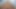 PropertySex, Attractive Blonde Real Estate Agent Bangs Boss