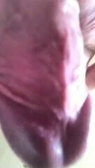 More fun