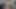Orta yaşlı seksi kadının genç yarağı - olgunvan