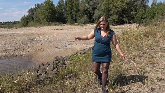 Pregled videozapisa