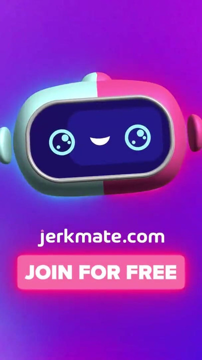 Jerkmate Camgirl Emily_Parker_XO Likes To Tease | Clip 1