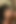 İnek esmer orta yaşlı seksi kadın koca sikli genç adam tarafından arkadan sert sikiliyor