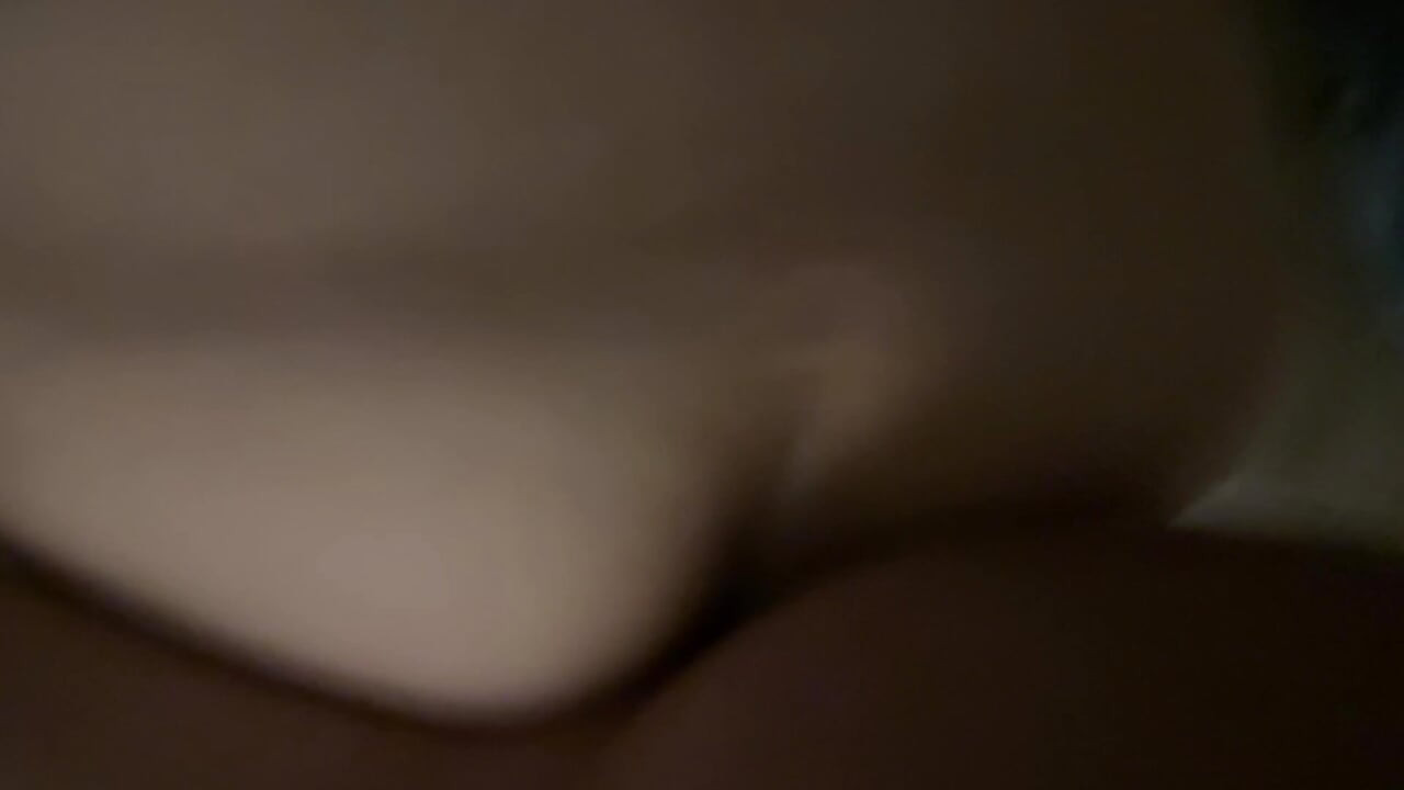 Hotwife with Big Tits gets Fucked