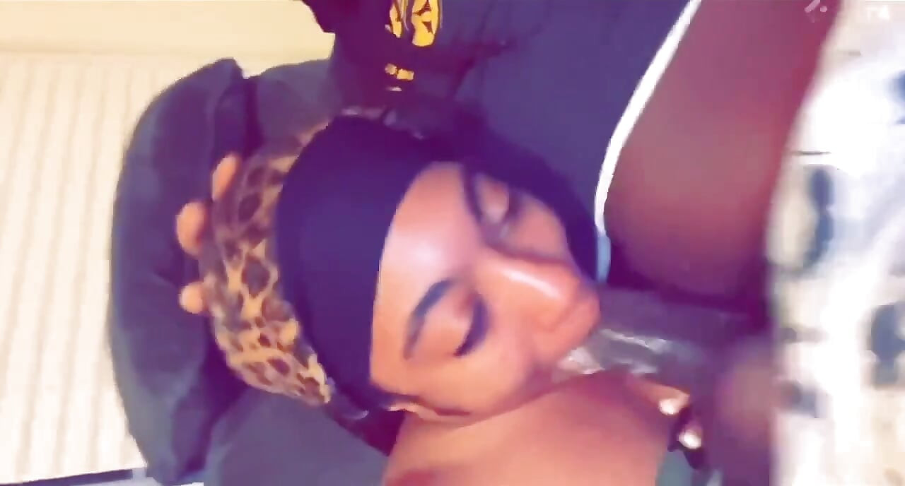 Please Stepdaddy Fuck My Throat