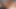 Girlsway - صديقات رائعات يمارسن الجنس الناعم والعاطفي بعد العثور على ديلدو أثناء حزم أمتعتهن