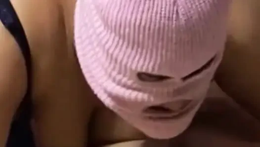 Nick arabische schlampenparty