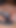 今日もらったご馳走のクイックビデオ ブラックシルキー