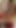 Key moment from "Voll gepiercte Granny bekommt alles auf die Brille"